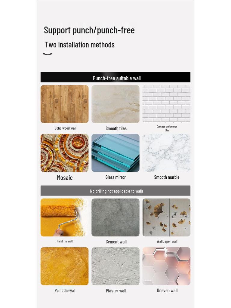 Compact Rotatable Carbon Fiber Heated Towel Rack with Drying & Sterilization