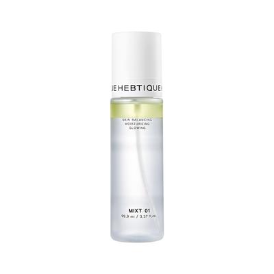 Haut- & Körperpflege – Körper- & Hairmists