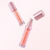 Lizda Glow Pdrn Serum Sonnen-Primer 30g