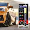 Waterproof Tire Marker, Tire Lettering Paint Pen | Car Tire