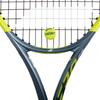 Babolat Tennis Accessory AERO DAMP x 2 700137 (2 pieces)