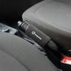 Car Handbrake Cover Hand Brake Grips Decoration Sleeve For Volvo R Design XC90 XC60 V40 XC40 V60 V50 XC70 C70 C40 Auto Accessory