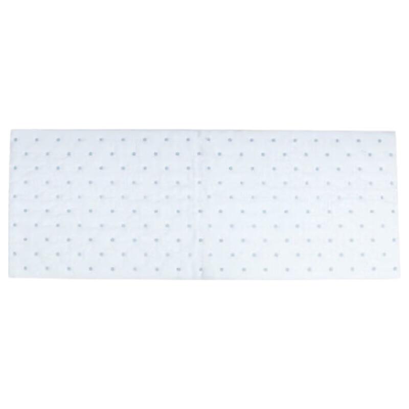 

Fragrant Grassland Universal Kitchen Oil Absorbing Cotton Pads