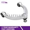 Auto Parts Suspension Spares Lower Control Arm For Mercedes-Benz X166 OEM A1663301707 1663301707 A1663301807 1663301807