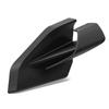 Winglet Fairing Spoilers Fixed Wings Downforce Deflectors Side Motorcycle For 390Duke 390 DUKE 2025 2025
