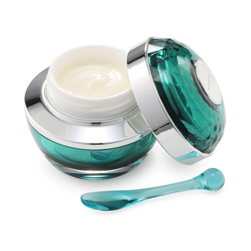 BIJOU DE MER Beaute invariante The Cream rejuvenating night