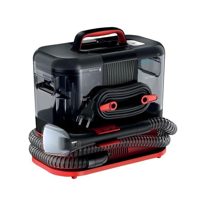 Textile Cleaner – Rowenta – Clean It – 400 W