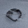 Yamaha R1/R1M Carbon Fiber Wind Deflector Air Resistance Motorcycle Accessory