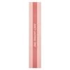 Rom&Nd, Juicy Lasting Tint, 25 Bare Grape, 5.5G