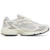 New Balance 725 White Sneakers ML725UF