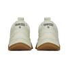 New MLB Big Ball Chunky Low Top Chunky Sneakers Unisex Cream 3ASHBWS4N-50CRS