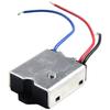 Current Limiter Power Tools Soft Start Supplies 12-20A