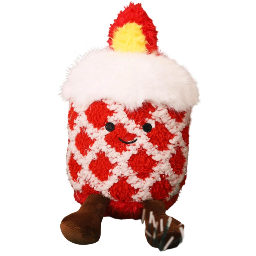 Plyšové hračky jsou roztomilé a vhodné k darování.. Jsou vyrobeny z bezpečných materiálů pro chlapce i dívky.