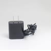 Compatible Charging Cable for Philips Shaver HQ8505 Series 1000/3000/5000/7000