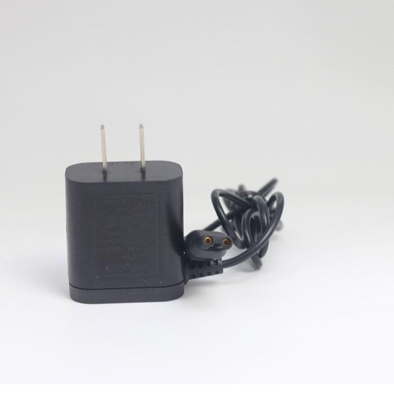 Compatible Charging Cable for Philips Shaver HQ8505 Series 1000/3000/5000/7000