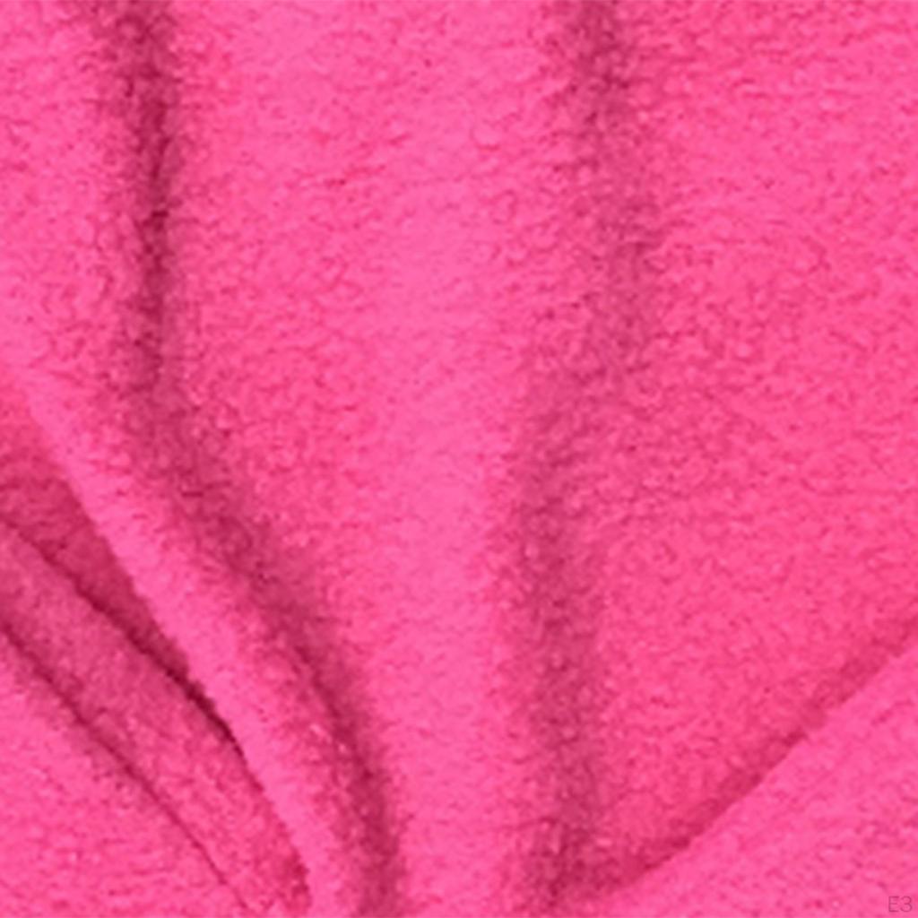 Czapka ochronna na zimowe aktywności Nakrycie głowy dla małych zwierząt