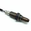 Oxygen 02 Sensor Upstream Air Fuel Ratio For Suzuki SX4 2.0L L4 07-09 234-9033