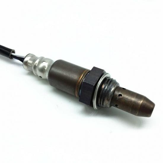 234-9033 Oxygen O2 Sensor fits for Suzuki SX4 2.0L L4 2007 2008 2009 Upstream