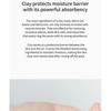 celimax - The Real Noni Refresh Clay Mask