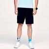 New FILA Casual Shorts Men's Black A11M121369F-BK