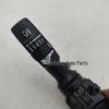 Elantra Modern Wiper Switch Control Assembly 934202M000