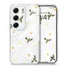 Huse pentru telefoane – Huse tip bumper pentru telefon