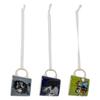 Arabia MOOMIN Classic 2 Set of and Dishwasher Safe 1055268 Mugs, 12ml, 6, Microwave, Oven, (Officially Imported)