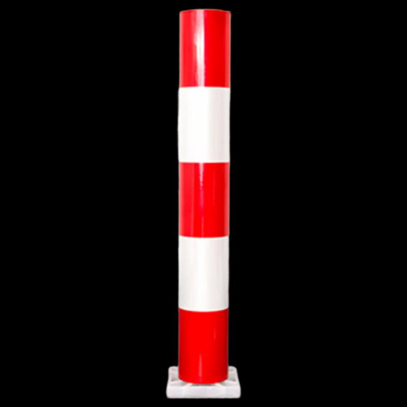 DAXTE Straight Stripe Reflective Tape