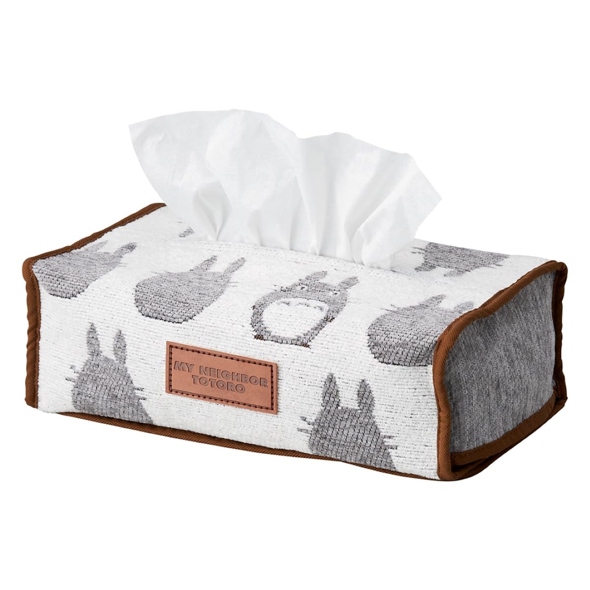 

Marushin Tissue Studio Мой сосед Тоторо 1165046400 Обложка, Ghibli, Тоторо, Силуэт, Персонаж,