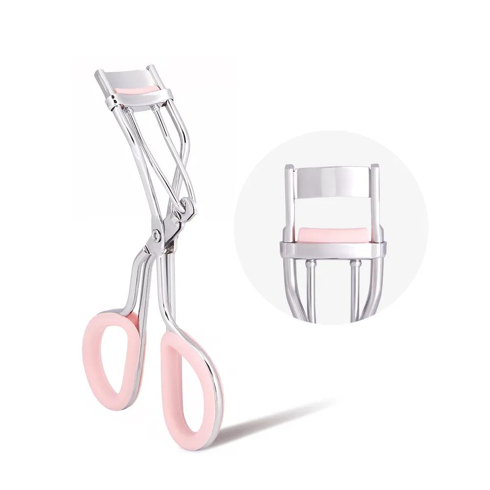 CORINGCO Toktok Hara PRO Curling Eyelash Curler