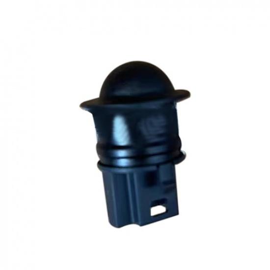 Dashboard Sun Load Light Sensor for Mercedes-Benz GLS-class W166 2015-