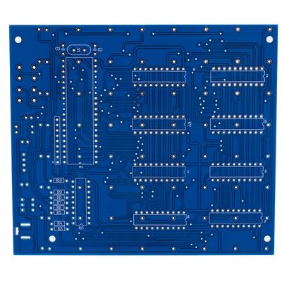 LED Aydınlatma – Led modüller