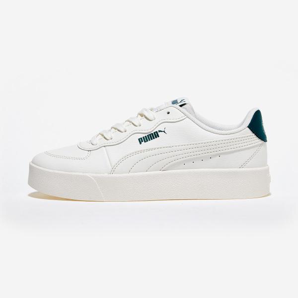 

Кроссовки PUMA Skye Clean обувь PKI39190601 1010094863