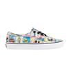 Authentic 'Los Vans' VN0A2Z5IWN1 Men's Shoes