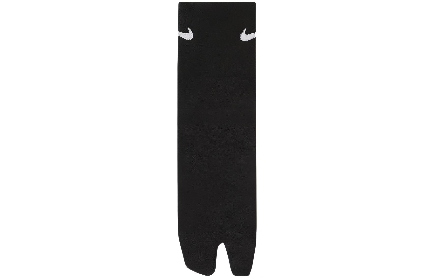 Nike Unisex Knee High Socks DV9475-010 M