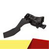 13252702 Car Electronic Throttle Accelerator Pedal Assembly Accelerator Pedal Sensor For GM-M53K