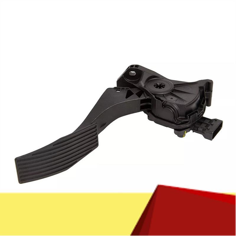 13252702 Car Electronic Throttle Accelerator Pedal Assembly Accelerator Pedal Sensor For GM-M53K