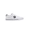 Converse Sport Casual Abrasion Resistant Low Top Canvas Shoes Unisex A17559C
