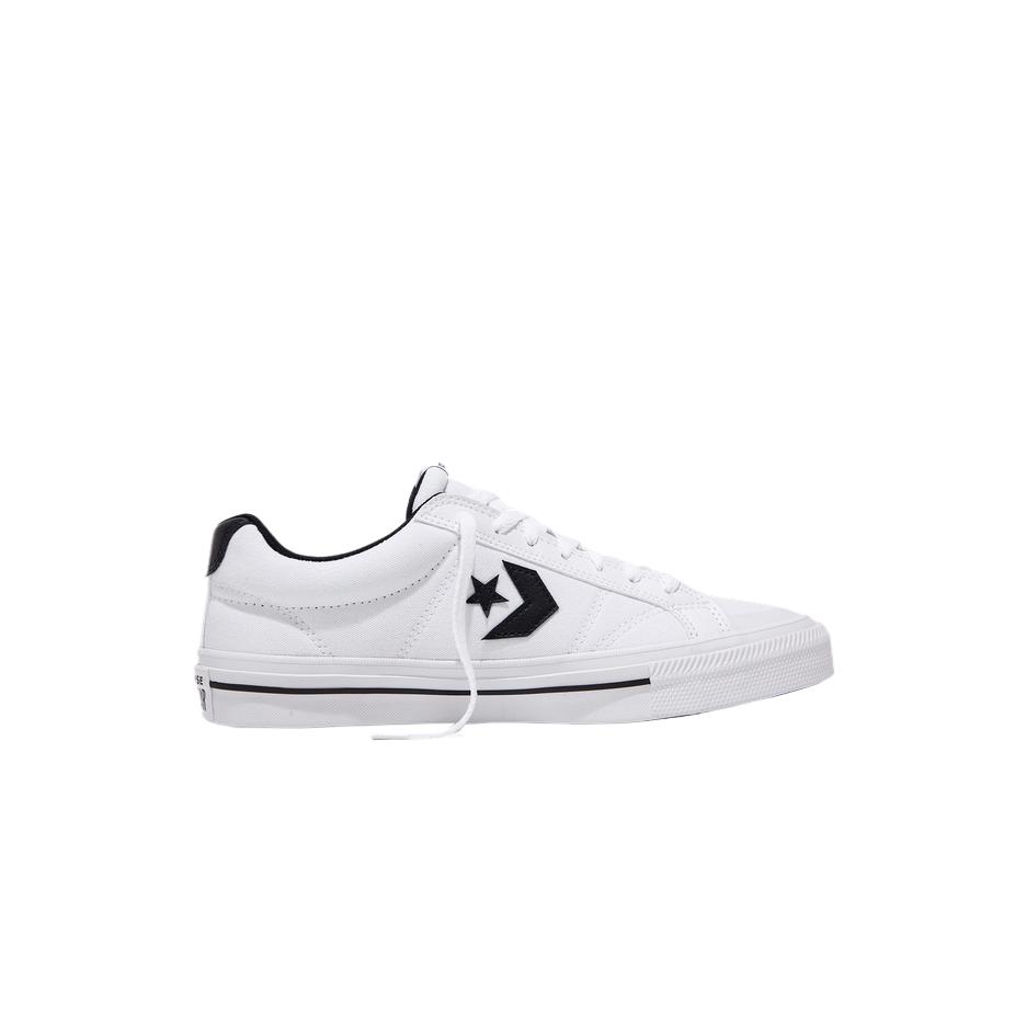 Converse Sport Casual Abrasion Resistant Low Top Canvas Shoes Unisex A17559C