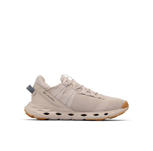 Мужские кроссовки Columbia Terrastride™ aro 2115301 серые