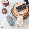 Fashion Soft Tpu Car Key Cover Case Protection Shell For Kia Sorento Mq4    Ev6 K8 V6 Keyless Holder Car Accessories