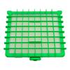 HEPA Filter for Rowenta Silence Force RO5762 RO5921 RO442721410 Vacuum Cleaner Parts  Cleaning Filter Dust Filter ZR002901