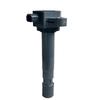 GzYcsFocusqp of Ignition Coils Compatible with Honda Zest Life Vamos HM1 HJ1 and Acty [Set 3] 30520-RS8-004 (JE1), (JC1, JC2), (Hobio), (HM2), (HJ2),
