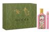 Dreamy Gardenia Perfume Gift Box Set, Floral Scent Eau De Parfum EDP Birthday Gift For Girlfriend Gift