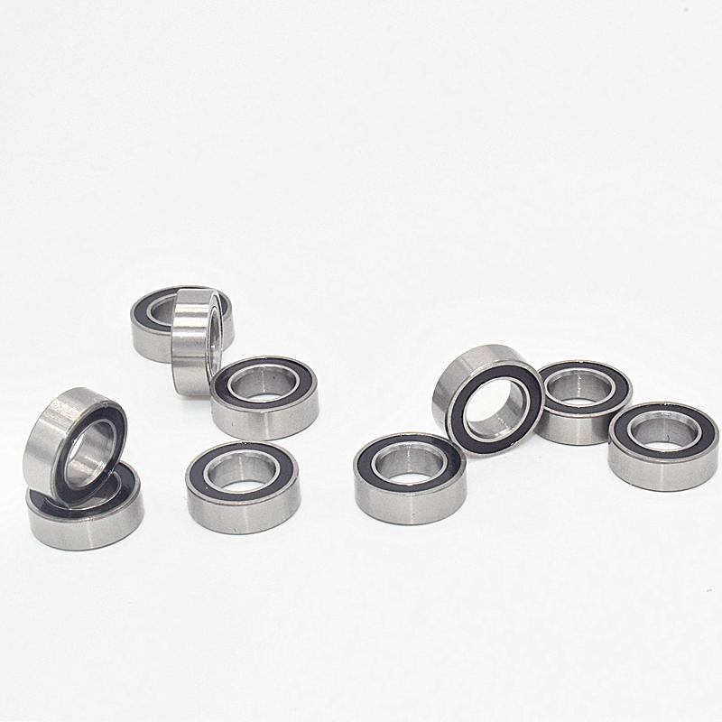 Mr95rs Bearing 10pieces 5*9*3(mm)