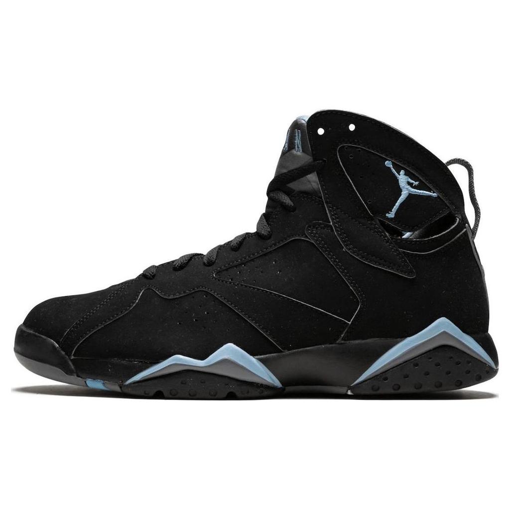 Jordan 7 Retro Chambray 2023 CU9307-004
