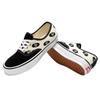 Vans Wacko Maria X Authentic Lx 'Records   Cream' Vans VN0A4BV9592