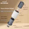 HEZHENG Portable Moxibustion Jar CN plug (adapter included)