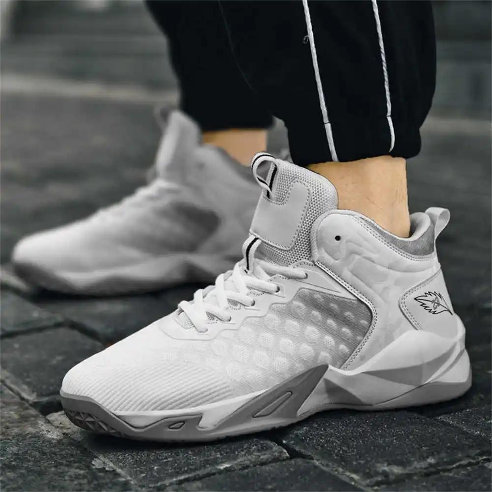 Fashion Number 48 Number 39 Boot Casual Original Men Shoes Khaki Sneakers Sports Kit Sneacker Athletics Foreign Teni Fashion