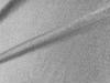 300D Cationic Linen-Like Polyester Fabric for Bags and Crafts